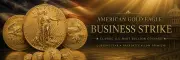 american_gold_eagle_business_strike_banner_2172x724