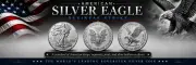 american_silver_eagle_showcase_3x1