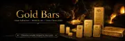gold_bars_banner_final