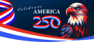 250th